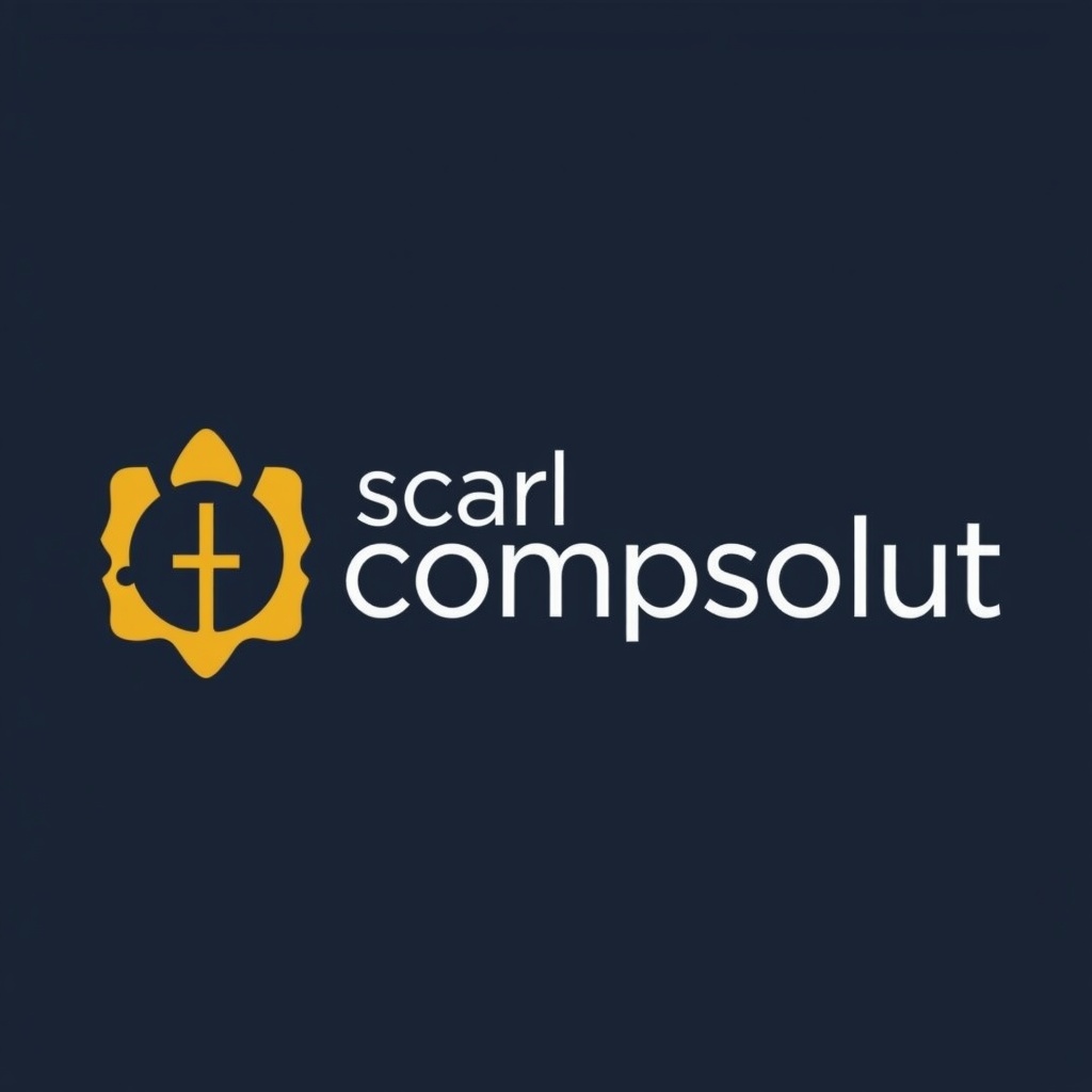 Scarlcompsolut